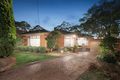 Property photo of 3 Elemheim Court Blackburn South VIC 3130