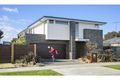 Property photo of 24 Rippleside Drive Torquay VIC 3228