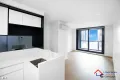Property photo of 2004/296-300 Little Lonsdale Street Melbourne VIC 3000