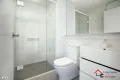 Property photo of 2004/296-300 Little Lonsdale Street Melbourne VIC 3000