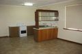 Property photo of 25 Manoff Road Balcatta WA 6021