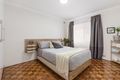 Property photo of 6/10 Henson Street Marrickville NSW 2204