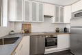 Property photo of 6/10 Henson Street Marrickville NSW 2204