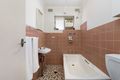 Property photo of 6/10 Henson Street Marrickville NSW 2204