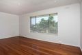 Property photo of 10/15 Royal Avenue Essendon North VIC 3041