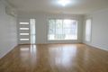 Property photo of 4 Pebble Way Epping VIC 3076