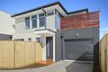 Property photo of 2/127 Bonnyvale Road Ocean Grove VIC 3226