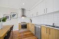 Property photo of 2/127 Bonnyvale Road Ocean Grove VIC 3226