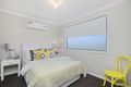 Property photo of 2/127 Bonnyvale Road Ocean Grove VIC 3226