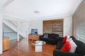 Property photo of 8 Day Avenue Figtree NSW 2525