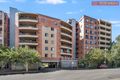 Property photo of 33/2 Bridge Street Hurstville NSW 2220