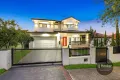 Property photo of 8 Strickland Road Guildford NSW 2161
