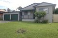 Property photo of 41 Gosford Avenue The Entrance NSW 2261