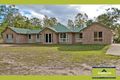 Property photo of 31 Drifter Court Flagstone QLD 4280