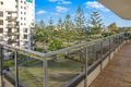 Property photo of 404/40 Surf Parade Broadbeach QLD 4218