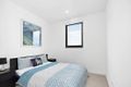 Property photo of 508/32 Lilydale Grove Hawthorn East VIC 3123