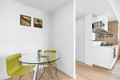 Property photo of 508/32 Lilydale Grove Hawthorn East VIC 3123