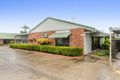 Property photo of 14/354-360 Ross River Road Cranbrook QLD 4814