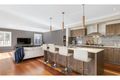 Property photo of 24 Rippleside Drive Torquay VIC 3228