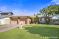 Property photo of 9 Cattleya Court Hollywell QLD 4216