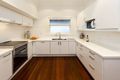 Property photo of 17 Central Avenue Swanbourne WA 6010