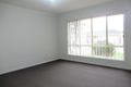 Property photo of 4 Pebble Way Epping VIC 3076