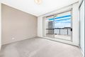 Property photo of 810/6 Nuvolari Place Wentworth Point NSW 2127