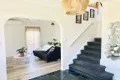 Property photo of 5 Athol White Court Tocumwal NSW 2714