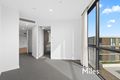 Property photo of 203C/1 Wilfred Road Ivanhoe East VIC 3079