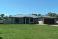 Property photo of 13 Cramsie Crescent Glen Innes NSW 2370