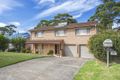 Property photo of 20 Torquay Drive Lake Tabourie NSW 2539