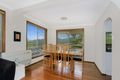 Property photo of 8 Day Avenue Figtree NSW 2525