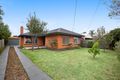 Property photo of 6 Jells Road Cheltenham VIC 3192