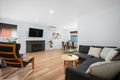 Property photo of 6 Jells Road Cheltenham VIC 3192
