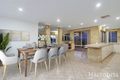 Property photo of 39 Royal Scot Loop Currambine WA 6028