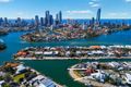 Property photo of 28 The Lido Surfers Paradise QLD 4217