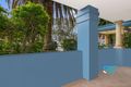 Property photo of 7/52-54 Kingsway Cronulla NSW 2230