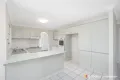 Property photo of 9 Cattleya Court Hollywell QLD 4216