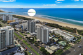 Property photo of 3/47-51 Sixth Avenue Maroochydore QLD 4558