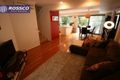 Property photo of 2/12 Jubilee Terrace Ashgrove QLD 4060
