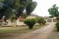 Property photo of 205 Capper Street Tumut NSW 2720