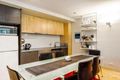 Property photo of 207/2 Rouse Street Port Melbourne VIC 3207