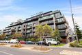 Property photo of 207/2 Rouse Street Port Melbourne VIC 3207