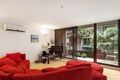 Property photo of 207/2 Rouse Street Port Melbourne VIC 3207
