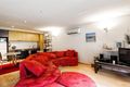 Property photo of 207/2 Rouse Street Port Melbourne VIC 3207