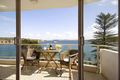 Property photo of 22/29 The Crescent Manly NSW 2095