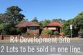 Property photo of 48-50 Copeland Street Liverpool NSW 2170