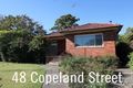 Property photo of 48-50 Copeland Street Liverpool NSW 2170