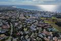 Property photo of 1 Monarch Drive Kingscliff NSW 2487