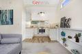 Property photo of 859 Park Street Brunswick West VIC 3055